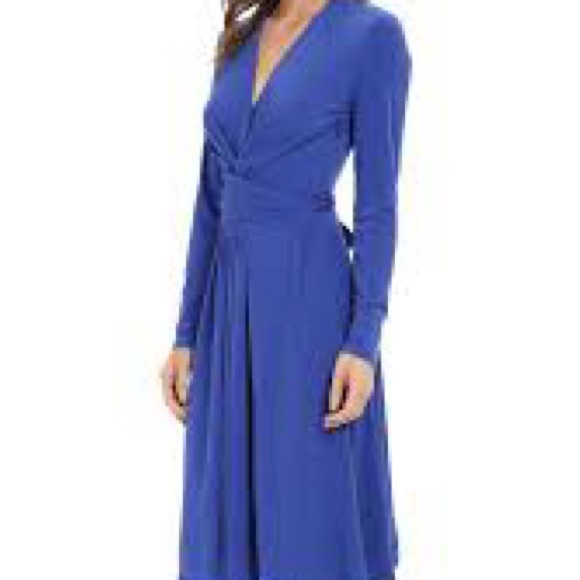 ✨ Michael Kors Dress Bundle – 6 Pieces (XS & Small / Size 4) ✨ - Picture 5 of 7